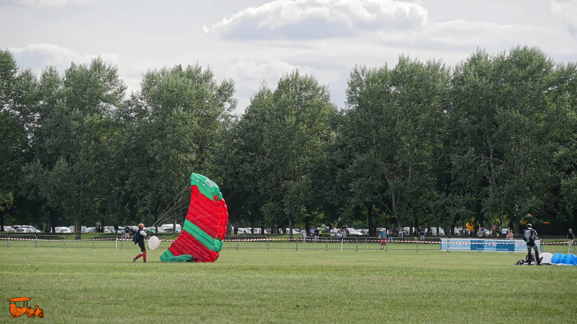 montgolfiade-am-5 DxO